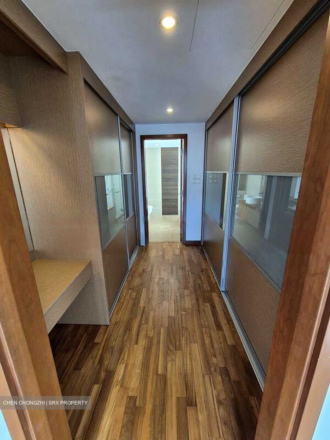 Lornie Road (D11), Terrace #457415471